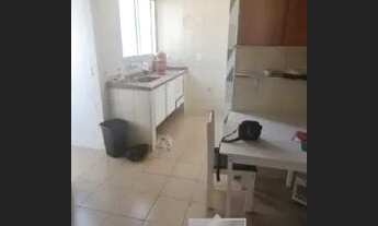 Imagem 6: Apartamento grande 3 quartos 1 vaga na mooca