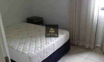 Imagem 4: Flat disponível em Moema