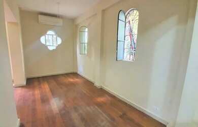 Imagem 3: Locação Casa 2 Dormitórios - 75 m² Higienópolis