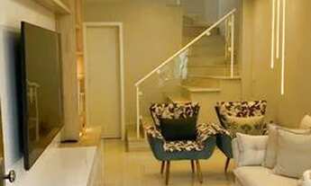 Imagem 4: Vendo Casa Duplex