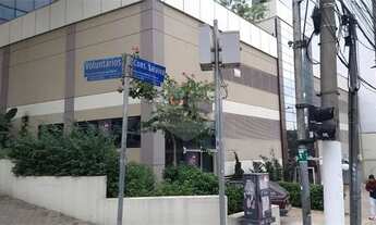 Imagem 4: Comercial-São Paulo-SANTANA