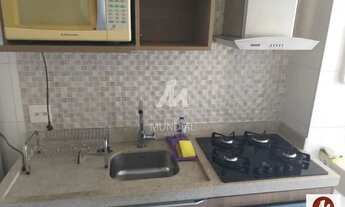 Imagem: Apartamento (tipo - padrao) 2 dormitórios