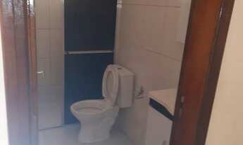 Imagem 5: Vende-se/ aluga-se casa