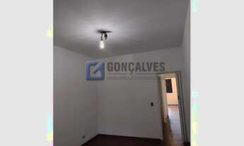 Imagem 2: SAO BERNARDO DO CAMPO - Residential / Sobrado - VILA EURO