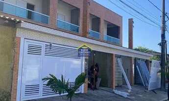 Imagem: Sobrado com 2 dorms, Cidade da Crianca