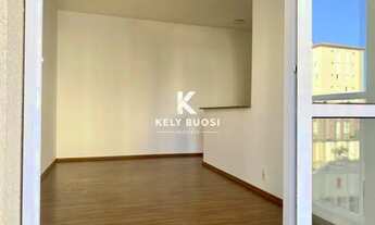 Imagem 4: Apartamento à venda, Condomínio Club House Floratta, 50m² 2 quartos, R$ 309.000,00, Valinh