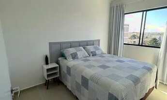 Imagem 4: Alugo Apartamento