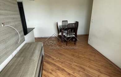 Imagem 2: SãO PAULO - Apartamento Padrão - Tatuapé