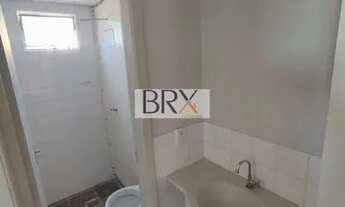 Imagem 2: Apartamento 2 Quartos - Três Barras - Linda Vista Contagem/MG