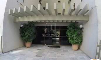 Imagem 4: Apartamento (tipo - padrao) 3 dormitórios/suite, cozinha planejada, portaria 24hs, lazer