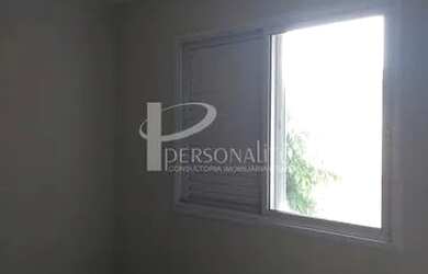 Imagem 2: Apartamento à venda,104 m², 3 Dorms, 1 Suíte, Próximo ao Metrô Carrão - Tatuapé, São Paulo