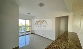 Imagem 3: Apartamento à venda no bairro Jardim São Carlos - Sorocaba/SP