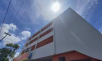 Imagem 2: Apartamento para aluguel, 1 quarto, 1 suíte, Cordeiro - Recife/PE