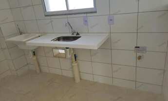 Imagem 5: Vendo Ágio de Apartamento