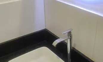 Imagem 2: Alugo Apartamento Totalmente renovado em Várzea, Teresópolis!