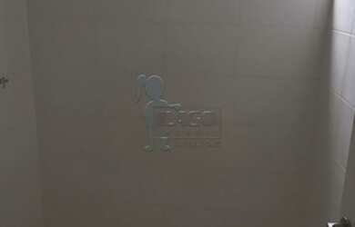 Imagem 6: Apartamento Padrão em Ribeirão Preto