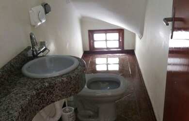 Imagem 6: CASA RESIDENCIAL em SÃO PAULO - SP, PARQUE IPÊ