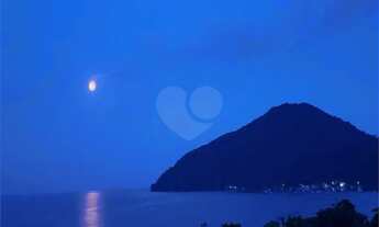 Imagem 7: Maravilhosa cobertura em condomínio nobre na cidade litorânea de Ubatuba/SP