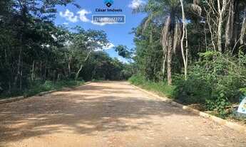 Imagem 7: Lote/Terreno para venda tem 1000 metros quadrados em Almeida - Jaboticatubas - MG