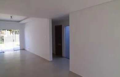 Imagem 7: Casa em Balneario Junara - Matinhos, PR