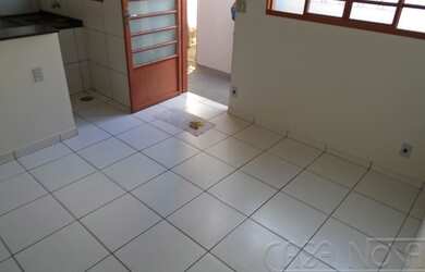 Imagem 4: Aluga casa sao jose em franca