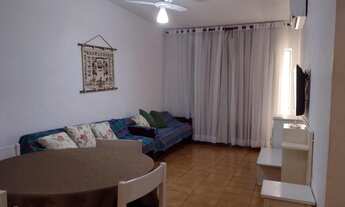 Imagem: Praia das Pitangueiras / 01 dormitório