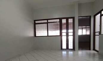 Imagem 3: Aluga-se casa sozinha no lote