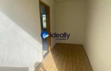 Imagem 2: Linda casa no Bairro Gloria