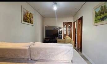 Imagem 3: Linda casa térrea, excelente localização, grande oportunidade de morar bem