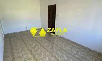 Imagem 4: Casa tipo apartamento à venda na Vila da Penha