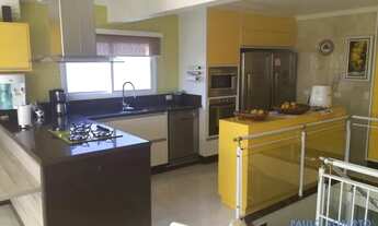 Imagem 3: TRIPLEX - SANTA PAULA - SP