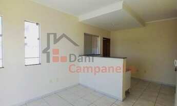 Imagem 2: Locação de Apartamentos / Padrão na cidade de Pouso Alegre