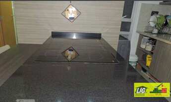 Imagem 6: Apartamento para venda possui 38 metros quadrados com 1 quarto em Jacarepaguá - Rio de Jan