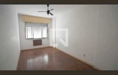 Imagem 5: Apartamento para Aluguel - Santa Teresa, 1 Quarto, 54 m2