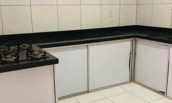 Imagem 5: Aluga-se casa Casa em condomínio com 2 dormitórios