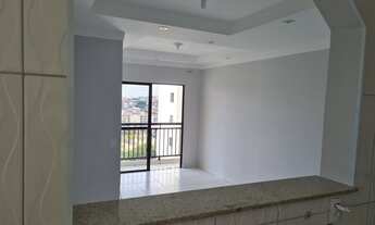 Imagem 3: Vendo Apartamento em frente ao shopping Maia