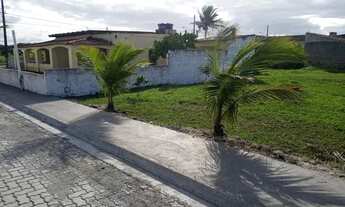 Imagem 2: Lote Ilha Comprida Litoral Sul -250m2º Só transferir