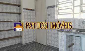 Imagem 6: EXCELENTE CASA PRÓXIMO AO MAR