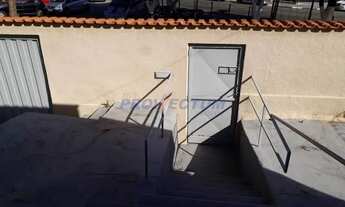 Imagem 6: Casa - Vila Proost de Souza - Campinas