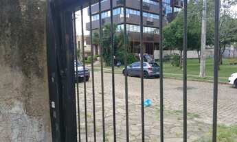 Imagem 4: Terreno em zona central de Porto Alegre 271 M²