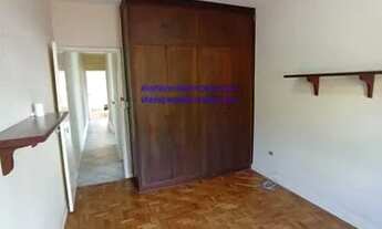 Imagem 3: Lado da USP lindo sobrado 3 dts sendo 1 suíte, quintal Venda R$ 650mil0