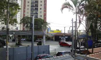 Imagem 7: Espetacular Sobrado, Ótima Localização, 145 m², 3 Suítes, 3 Vagas - Mandaqui