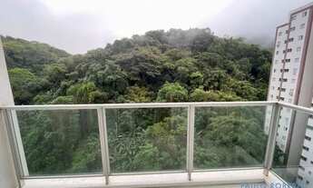 Imagem 5: APARTAMENTO - BARRA FUNDA - SP