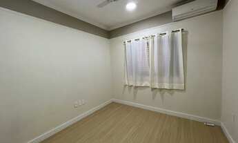 Imagem 4: Vende se Sobrado INDAIATUBA SP