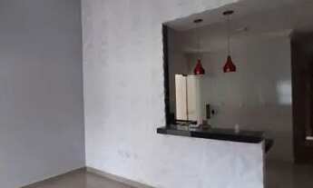 Imagem 2: Casa em Lauro de Freitas (Venda Imediata