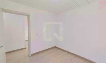 Imagem 5: Apartamento em Canudos de 2 dorm Garagem Coberta