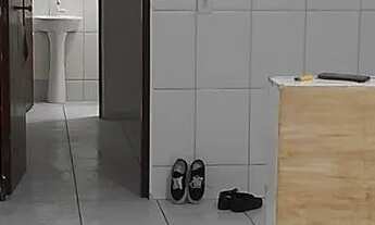 Imagem 6: Linda Casa em Itanhaém só R$150.000 e parcelas de R$670,00