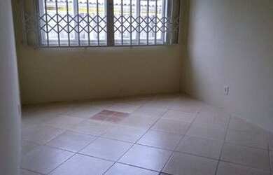 Imagem 2: Apartamento com 1 dormitório para alugar, 55 m² por R$ 1.100/mês - Glória - Porto Alegre/R