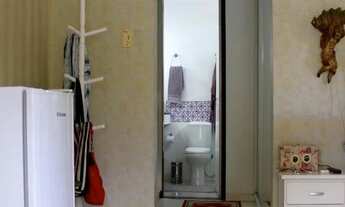 Imagem 2: Sobrado no Sumaré com ótima localização