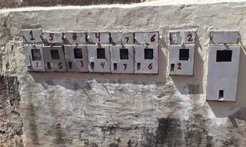 Imagem 3: Casa e kitnet Casa com 5 dormitórios